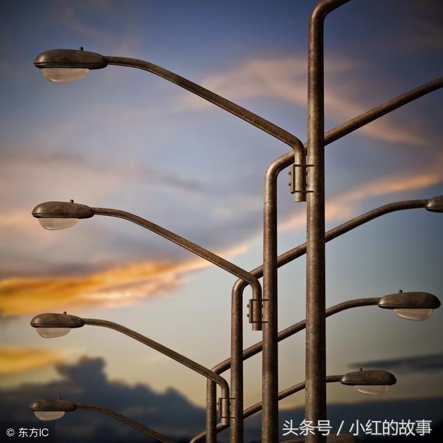 t01174dfb8c033ade88.jpg