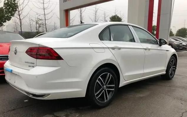 零头是什么意思