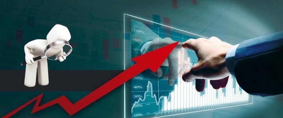 王者解盘:今日大盘放量大跌的原因_【快资讯】