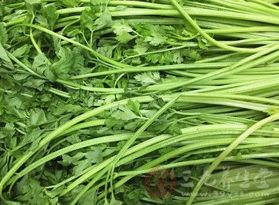 吃什么回奶最快最有效 回奶的自然方法