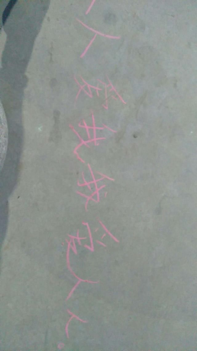 一个好老师和一群善良的孩子:人人爱我,我爱人