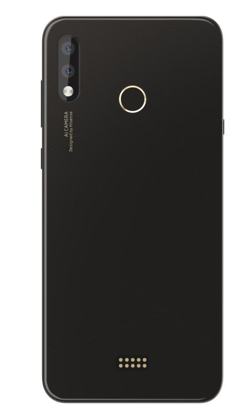 联想大电池6gb运行手机_超大电池手机 8000_大容量电池手机8000mah