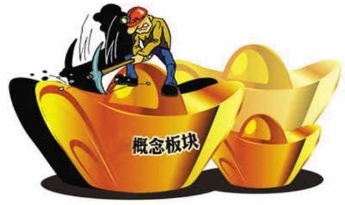 2018年乡村旅游概念股_【快资讯】