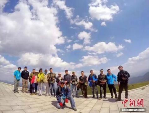 教师教师的处理