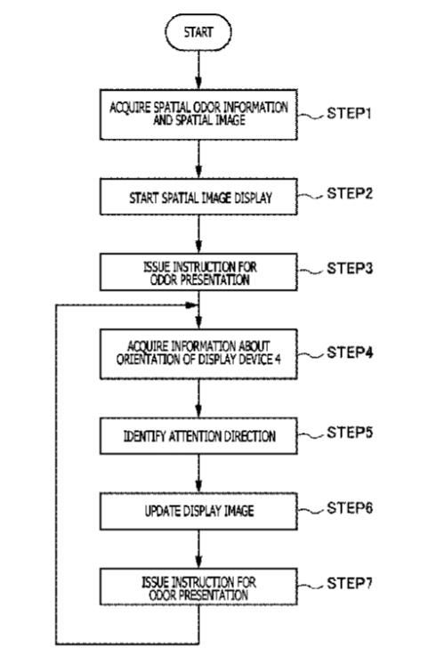 美国一月十四日