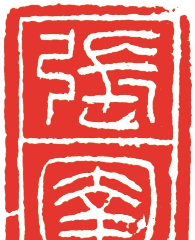 什么是政治权利