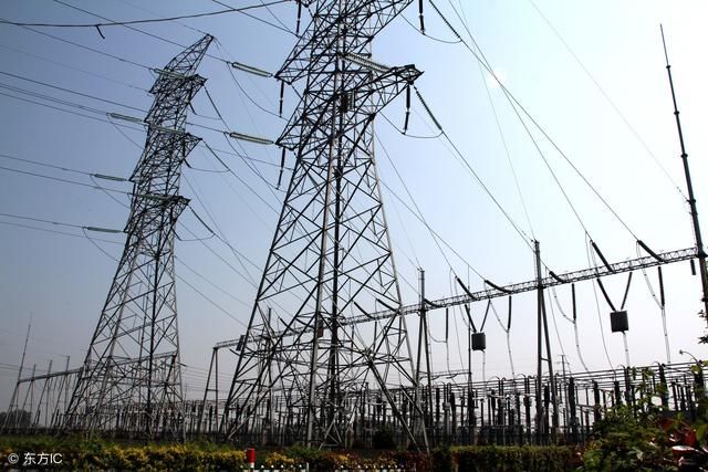 2019国家电网招聘:成都学长电网的报考之路