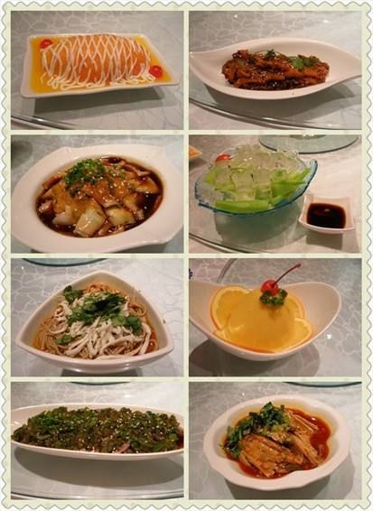 日本来华旅行团人均吃光京沪一家月生活费