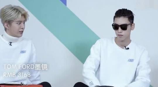 创造营有富二代?何洛洛家里有船,周震南住圆形为什么农村大门要柱子别墅图片