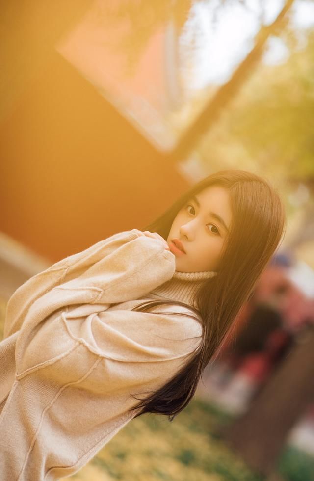 t0117b380d6b24fb93f.jpg