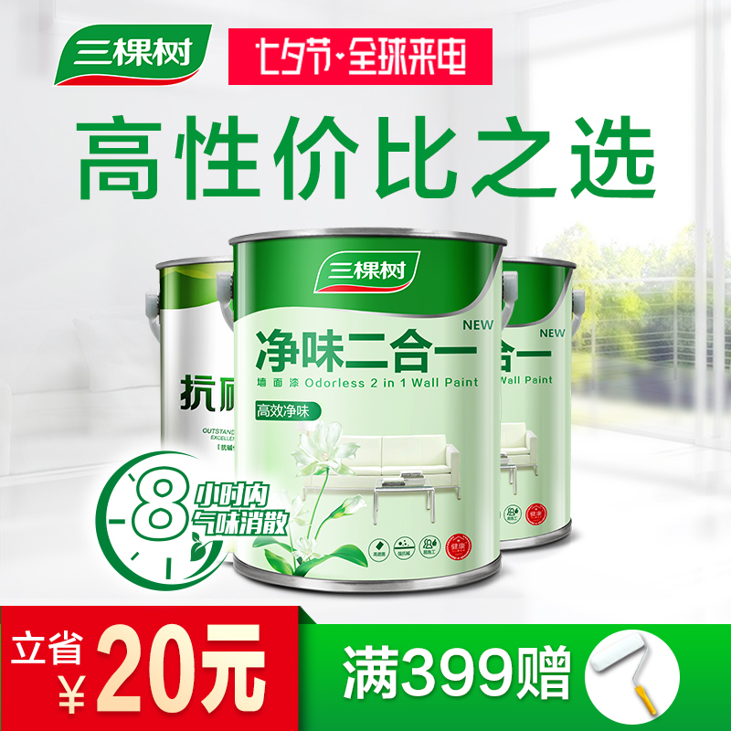 t0117b9974ace5f86eb.jpg