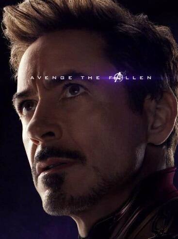 【感动】钢铁侠发文致谢怎么回事 钢铁侠为何