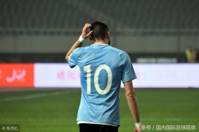 重视!比利时队主帅来华观战中超!天津权健大连