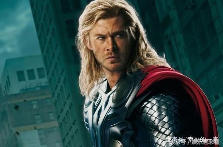 《复仇者联盟3:无限战争》迅雷BD1080P高清