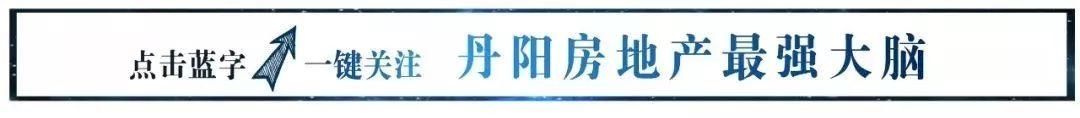 售楼员打死也不会告诉你的户型图常识，你知道吗？