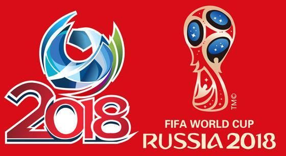 2018世界杯小组赛排名出线全预测,东道主难道