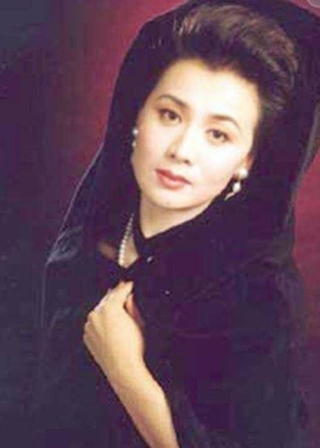 央视著名主持人沈旭华，一顿饭 quot;吃掉 quot;了自己的生命，年仅33岁