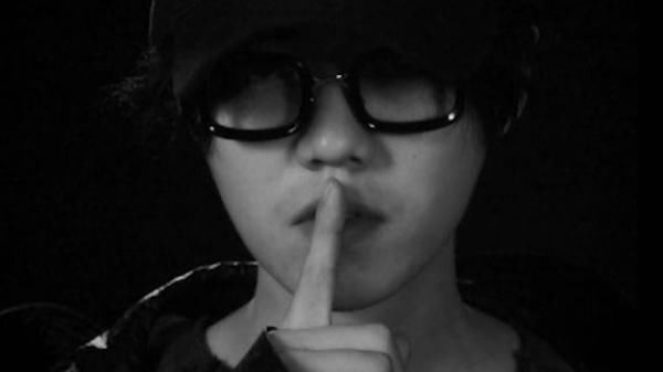 鹿晗首演反派,轻科幻悬疑剧《在劫难逃》搭档