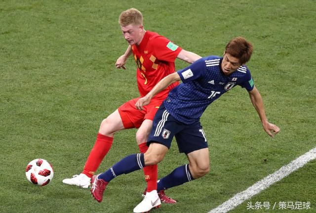 这状态能打巴西?比利时世界杯差点玩大 直到被