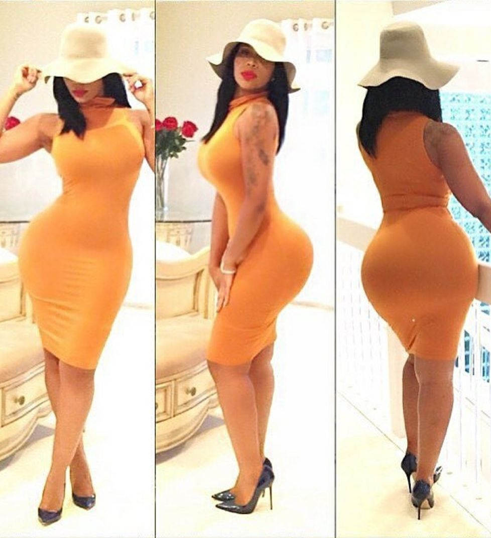 赤道几内亚_赤道几内亚人均gdp(2)