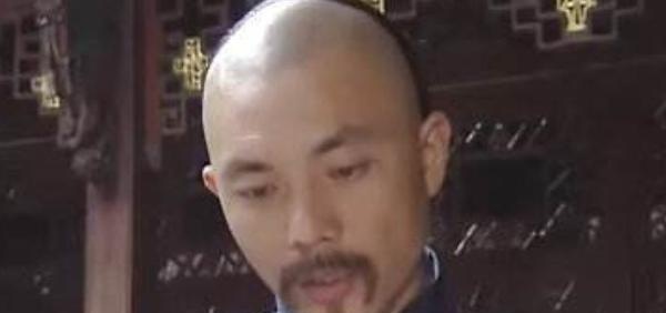 成语满山什么_成语故事简笔画