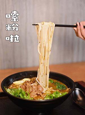 t01180d0974abe823bb.jpg