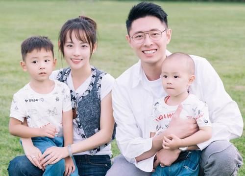 张嘉倪新剧在播，买超追几集后立马弃剧，更博直言祝你们幸福