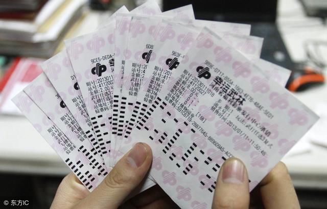 2018年起，国家开始整治农村不良风气，一些农民在劫难逃！