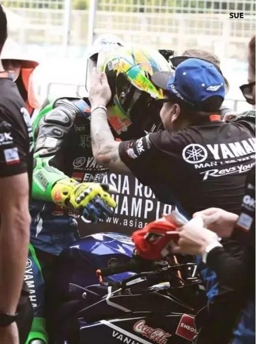 王一博来天天向上多久