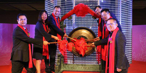 中曼石油IPO,市值130.2亿元,红杉、深创投、苏