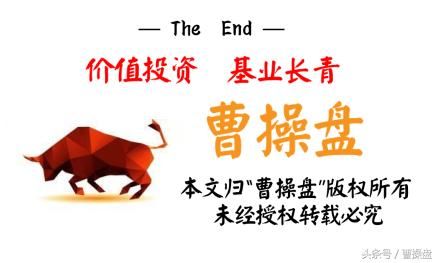 闷声发大财价值投资者为何很少推荐股票