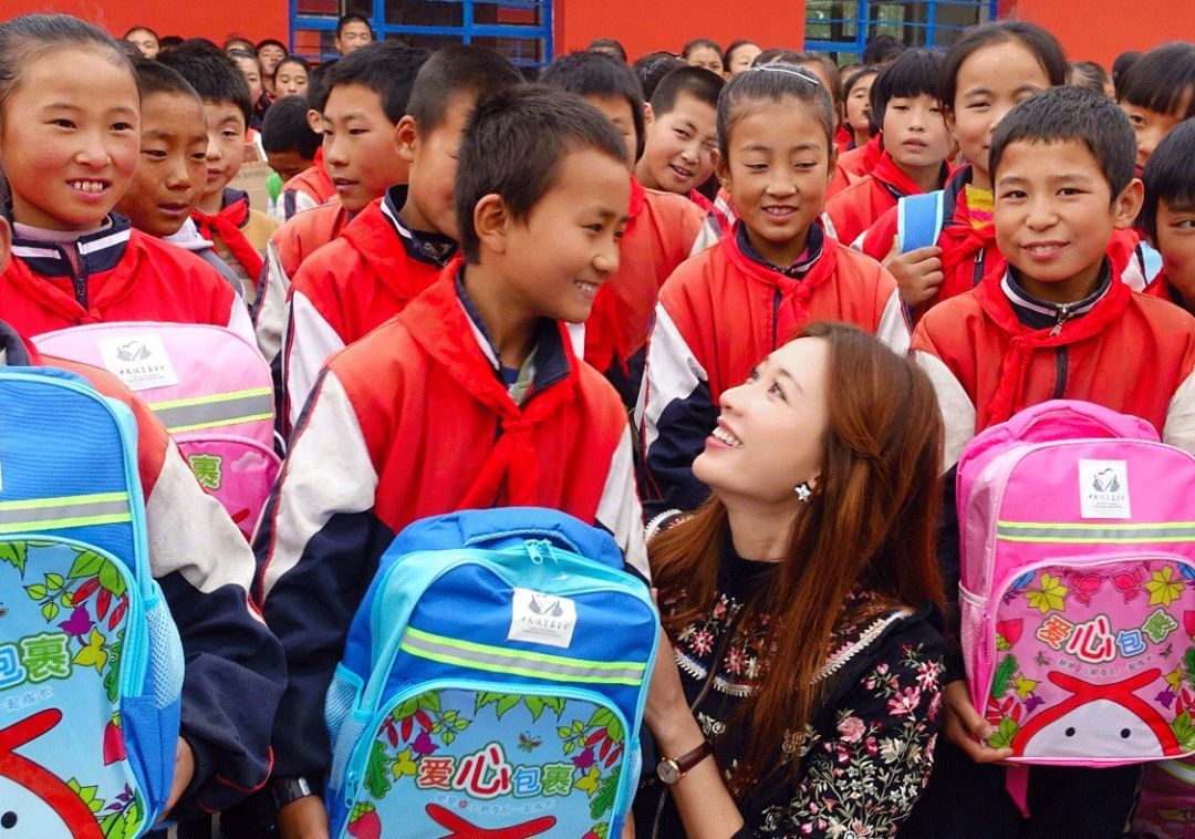 爱尔兰结婚登记