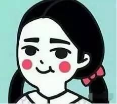 湖北各地方言汇总,孝感话还是最过瘾滴!