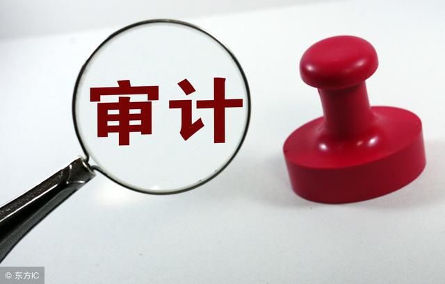 房产企业尽职调查实操，纯干货，书本绝对学不到，价值10万