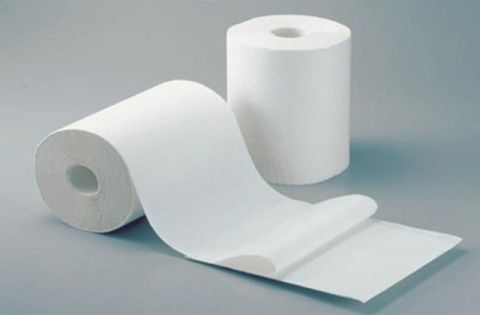 冰箱有异味菜不好吃?冰箱里放不起眼的它,家