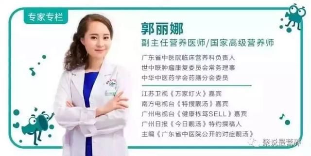 儿童营养奶粉开封后该如何保存，快来看看你做对了吗？