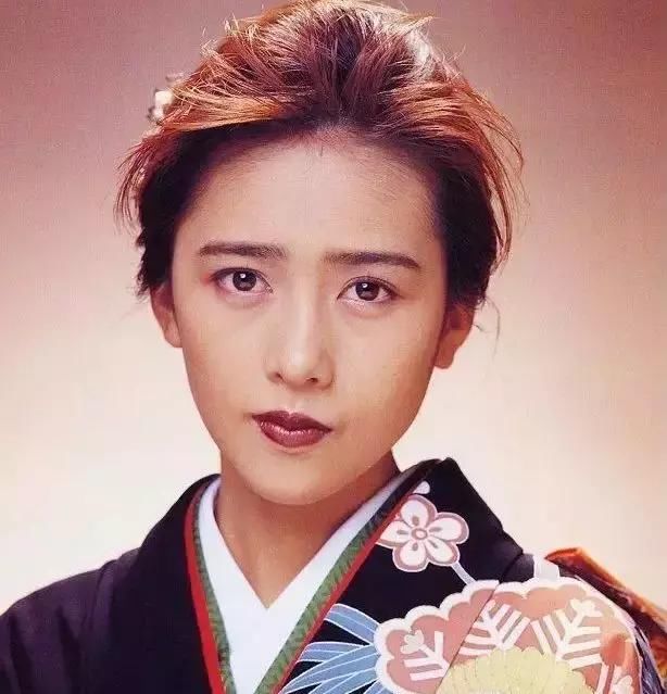 木村拓哉女儿叫什么 t01185762f5103409ed.jpg
