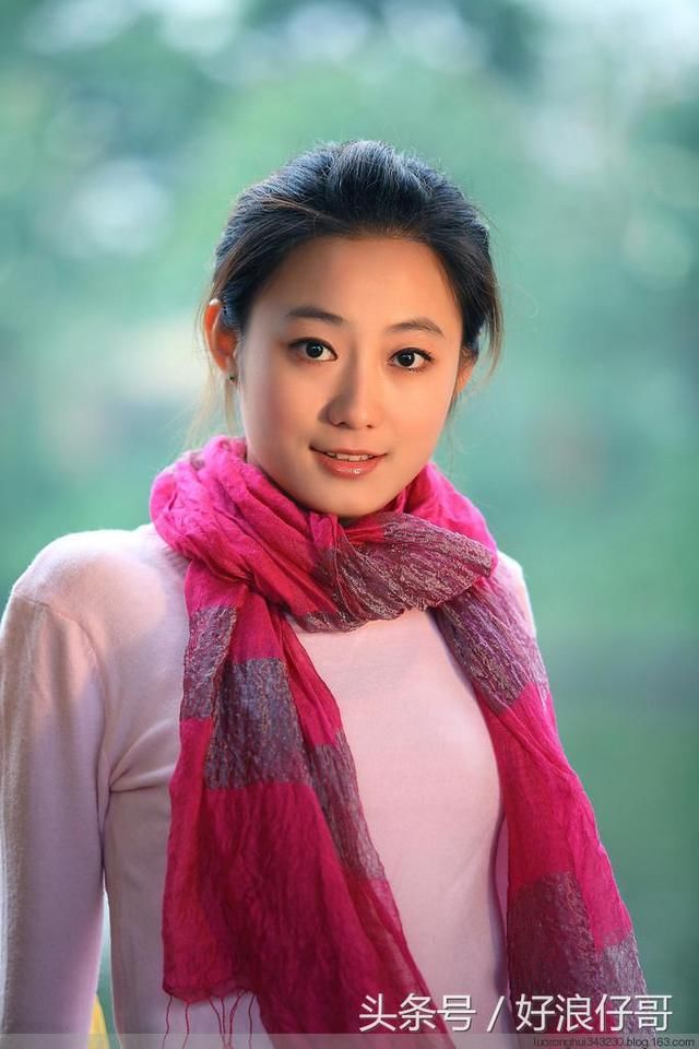 一份感情、一个秘密、一个人、一首歌