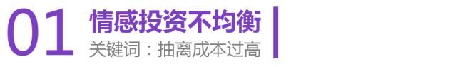 越没本事的男人，在微信上越会有这种表现，越没本事越明显