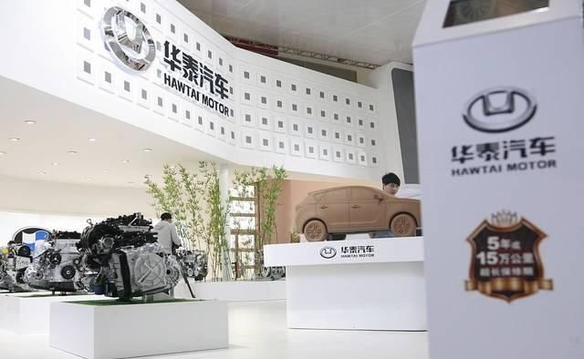 拖欠货款起诉状