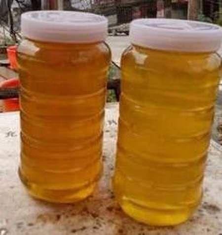 早上和晚上喝“蜂蜜”,到底有啥区别?原来我一直喝错了,真浪费