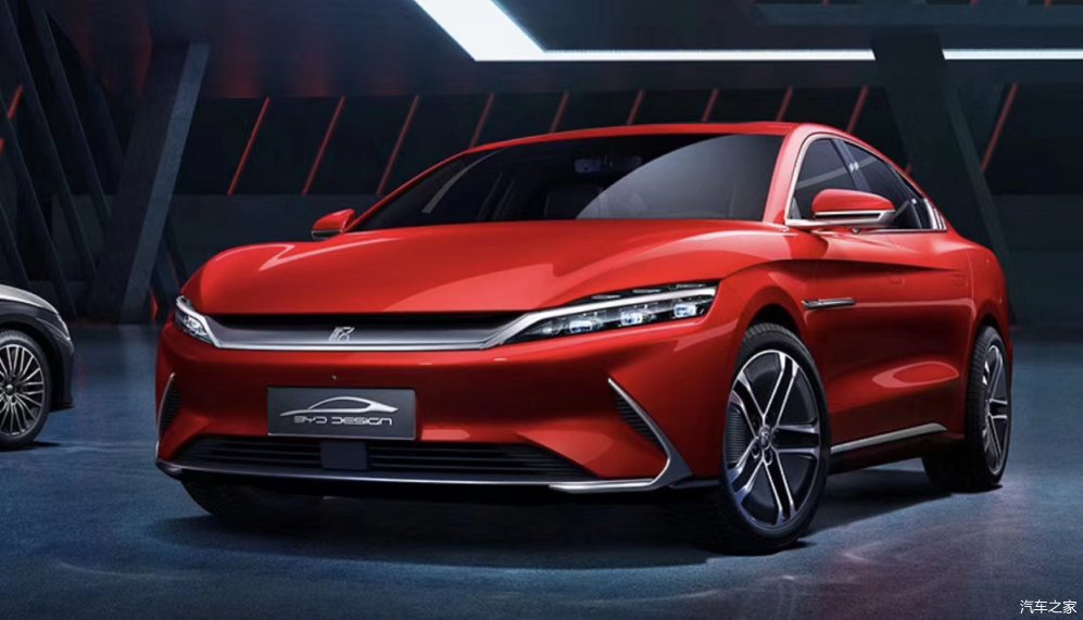 比亚迪刀片电池材料供应