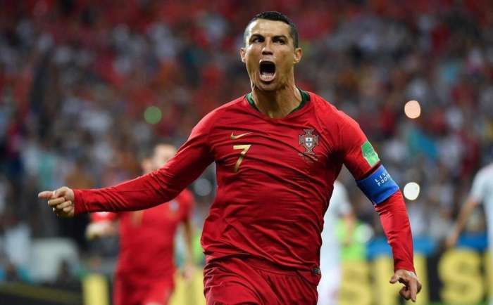 世界杯踢成欧洲杯,国人怎么看?