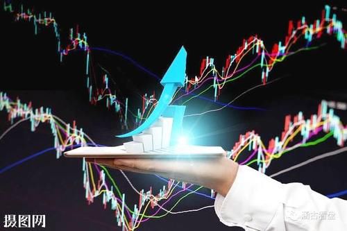 大机遇！A股“黄金坑”涌现 一类股进入最佳配置期