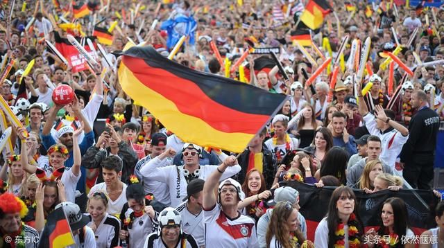 2018俄罗斯世界杯:裁判三连击点杀韩国队?出