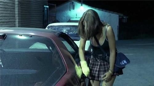 图解 |《11:14》11点14到底发生了什么?