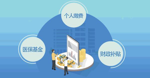 医保个人账户余额