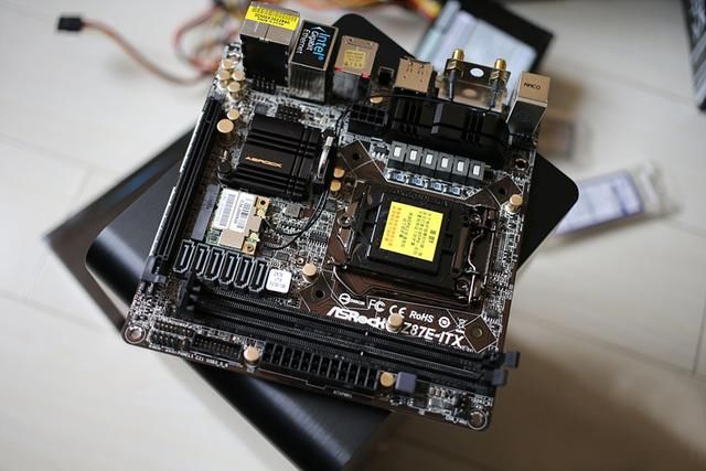 不用爱奇艺优酷会员,在家就能看1080P高清影