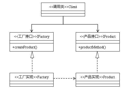 t0118d51108f4c71334.jpg