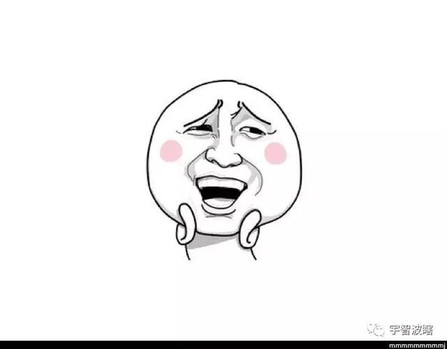 超方便！不用机票不用出国不用签证的美丽海岛，江西就有！